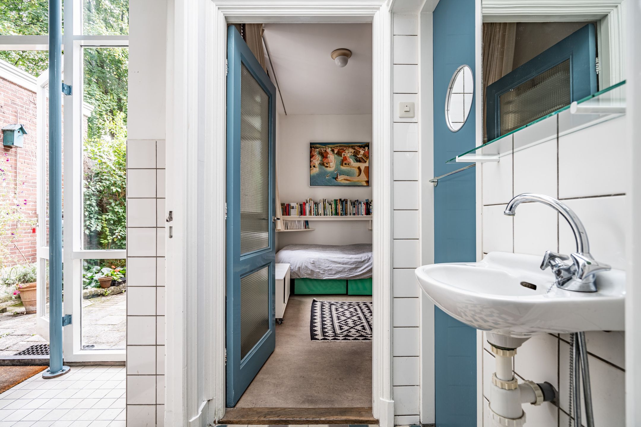 Foto 36 van Koningsplein 87