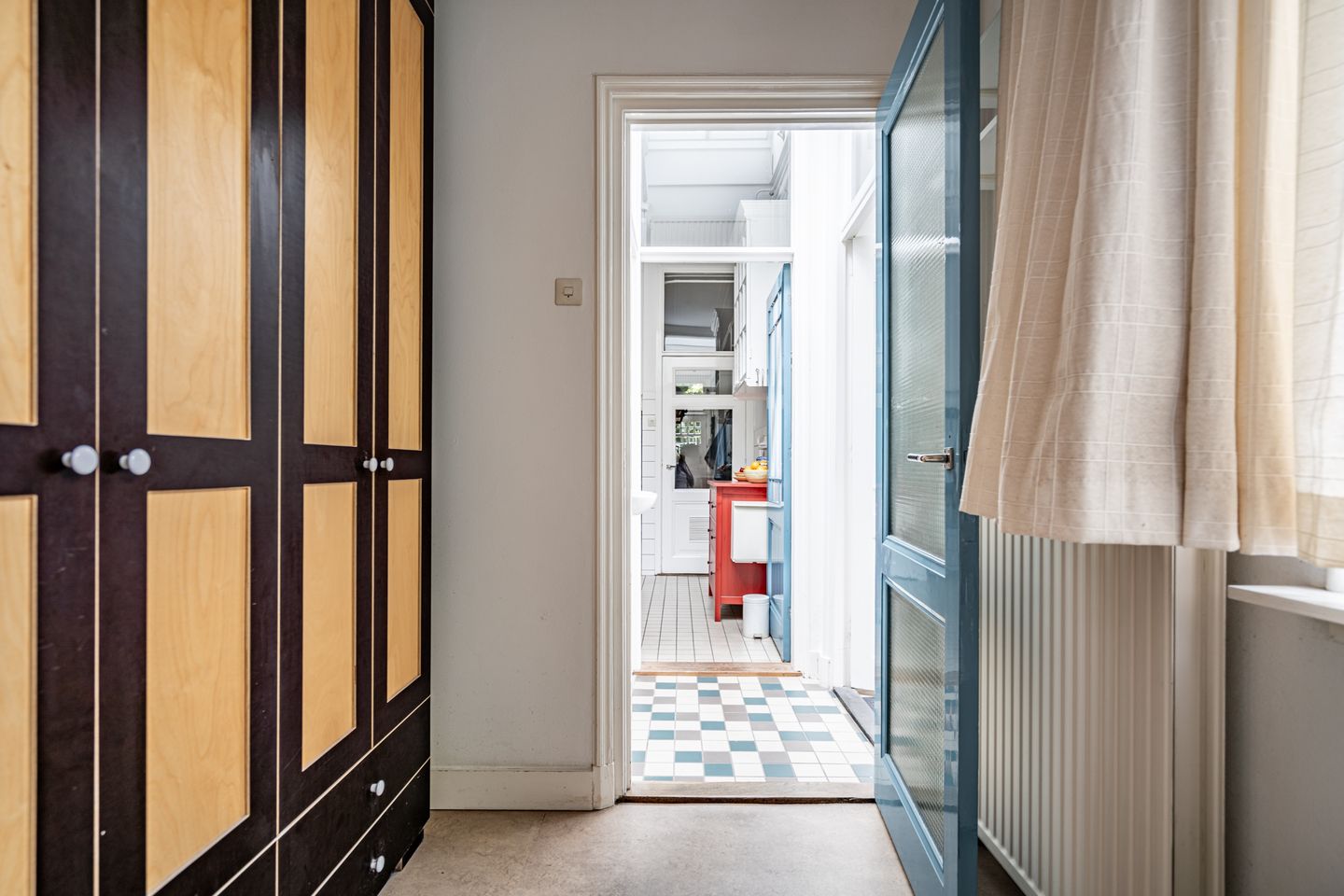 Foto 40 van Koningsplein 87