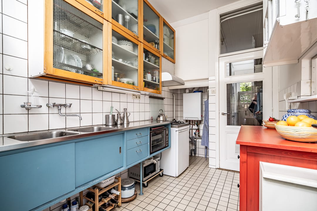 Foto 41 van Koningsplein 87