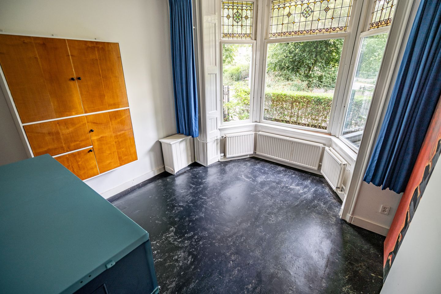 Foto 44 van Koningsplein 87