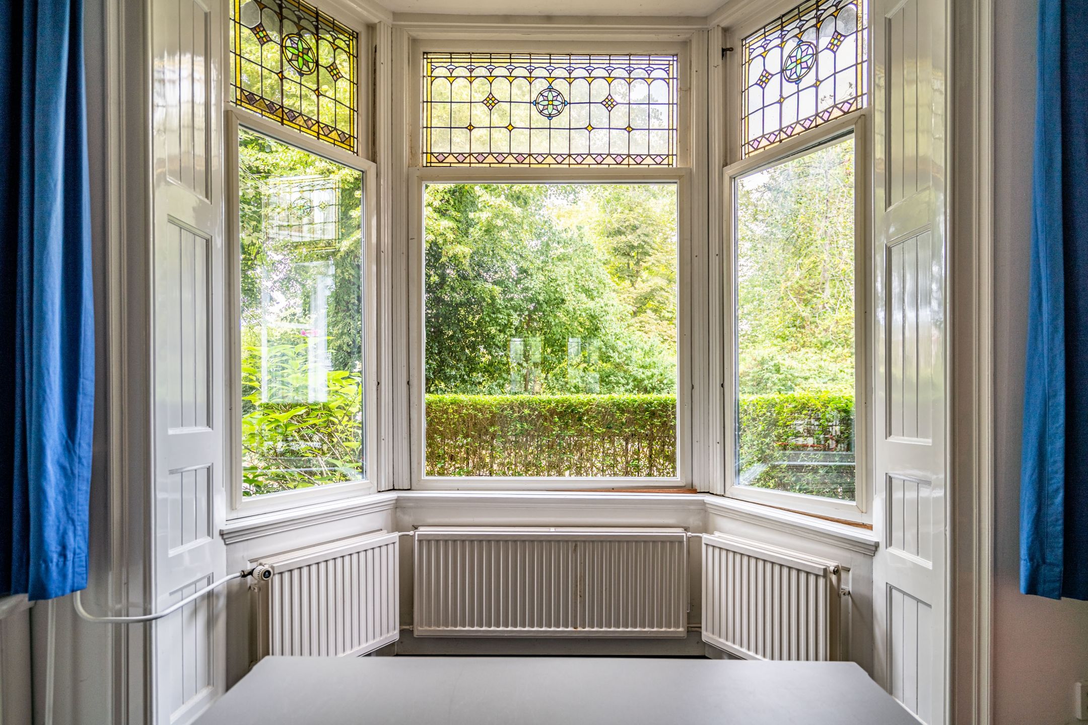 Foto 45 van Koningsplein 87