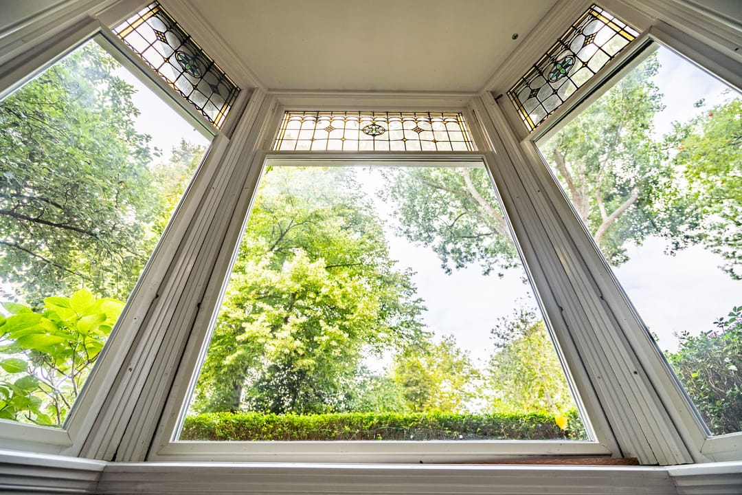 Foto 46 van Koningsplein 87