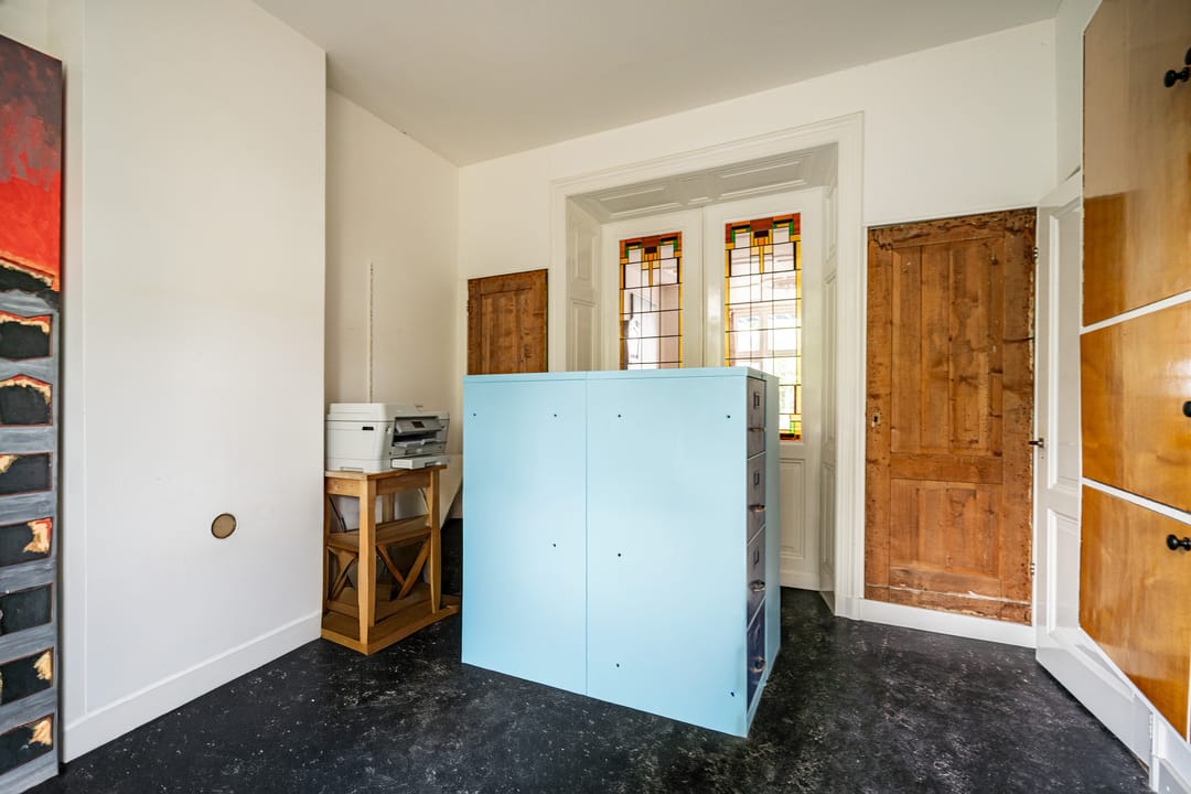 Foto 47 van Koningsplein 87