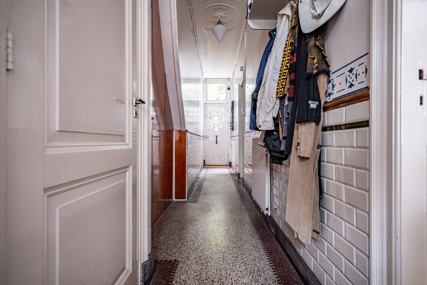 Foto 49 van Koningsplein 87