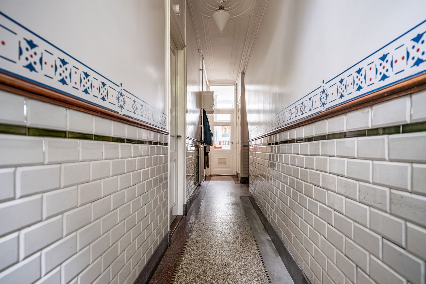 Foto 50 van Koningsplein 87