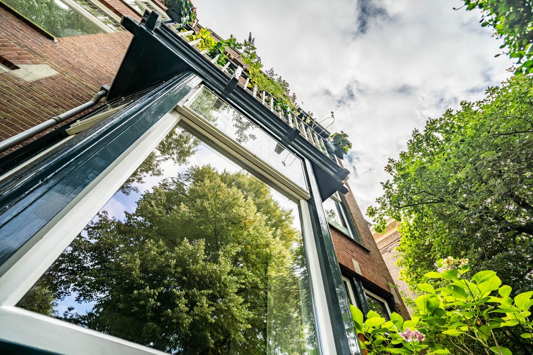 Foto 52 van Koningsplein 87