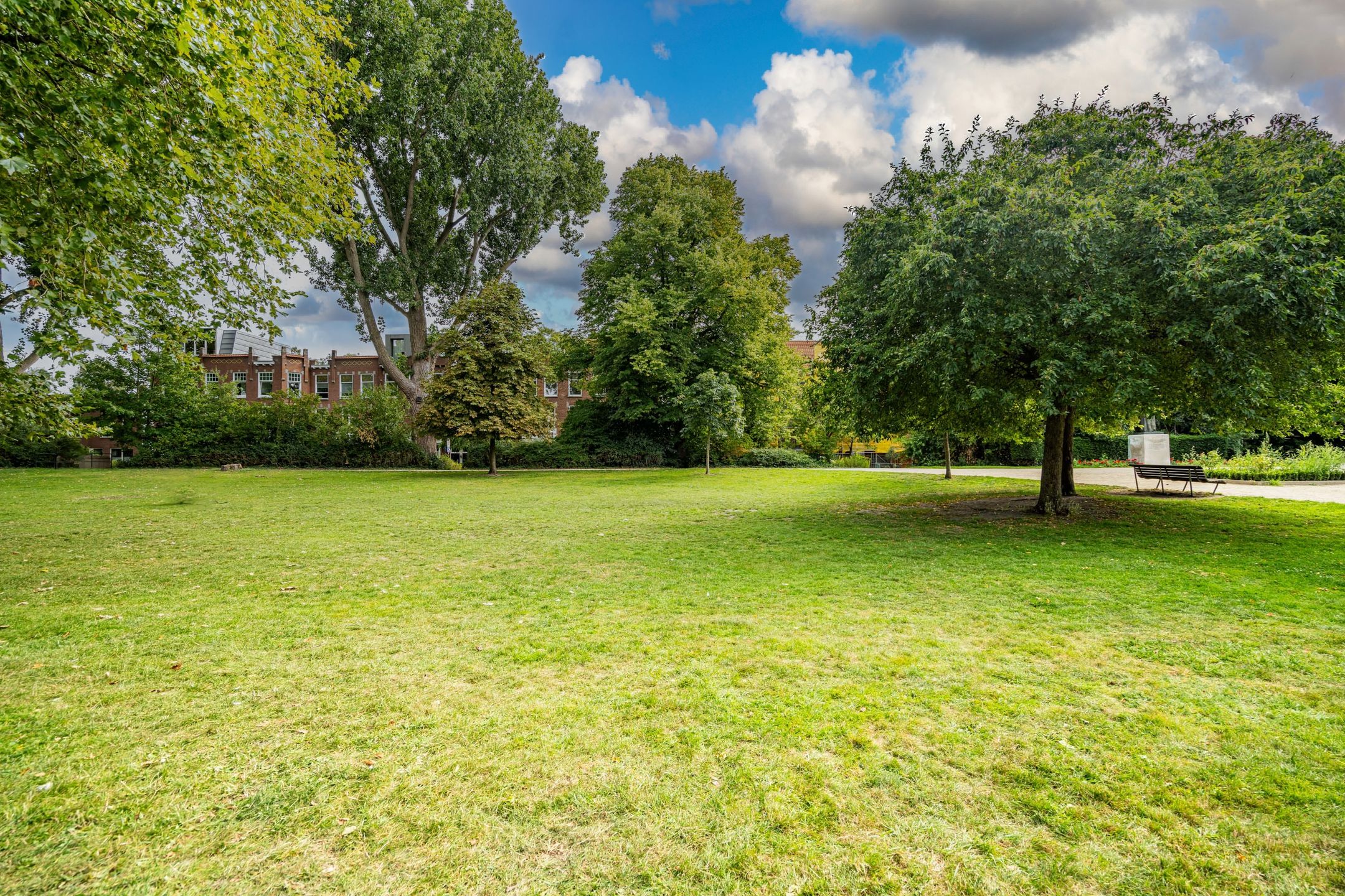 Foto 54 van Koningsplein 87