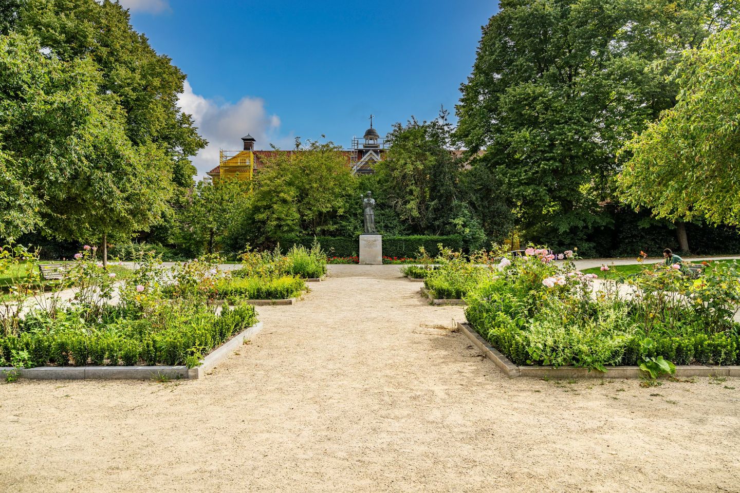 Foto 55 van Koningsplein 87