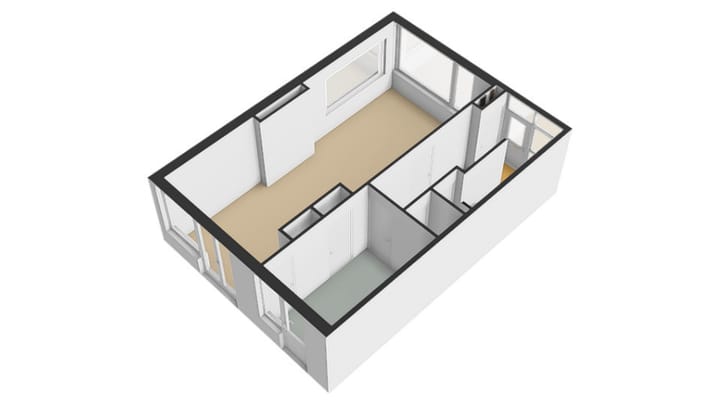 Foto 41 van Jan Olieslagersstraat 13