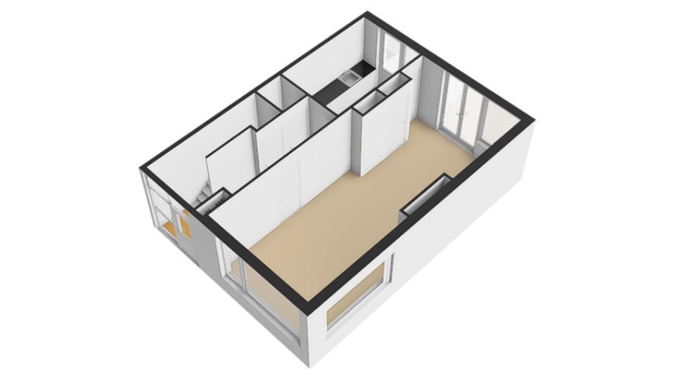 Foto 42 van Jan Olieslagersstraat 13