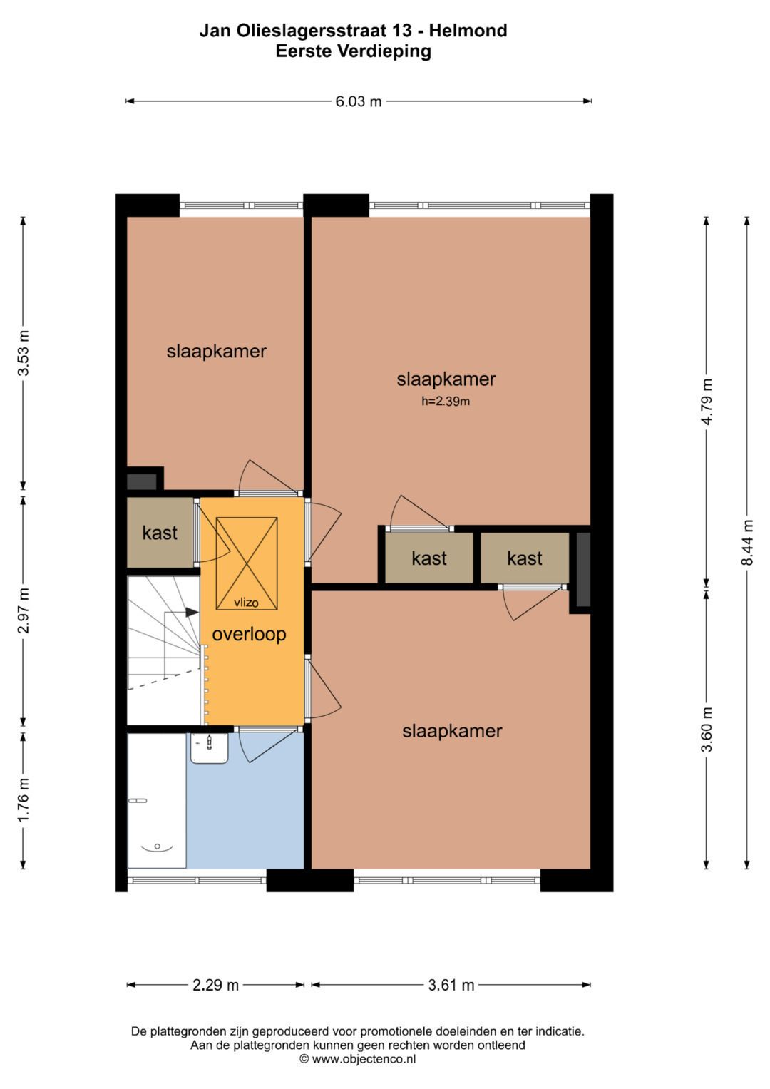 Foto 43 van Jan Olieslagersstraat 13