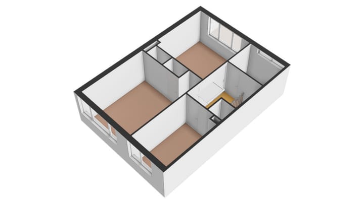 Foto 44 van Jan Olieslagersstraat 13