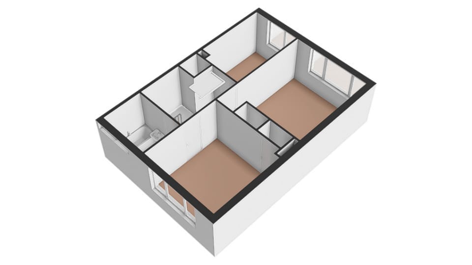 Foto 45 van Jan Olieslagersstraat 13