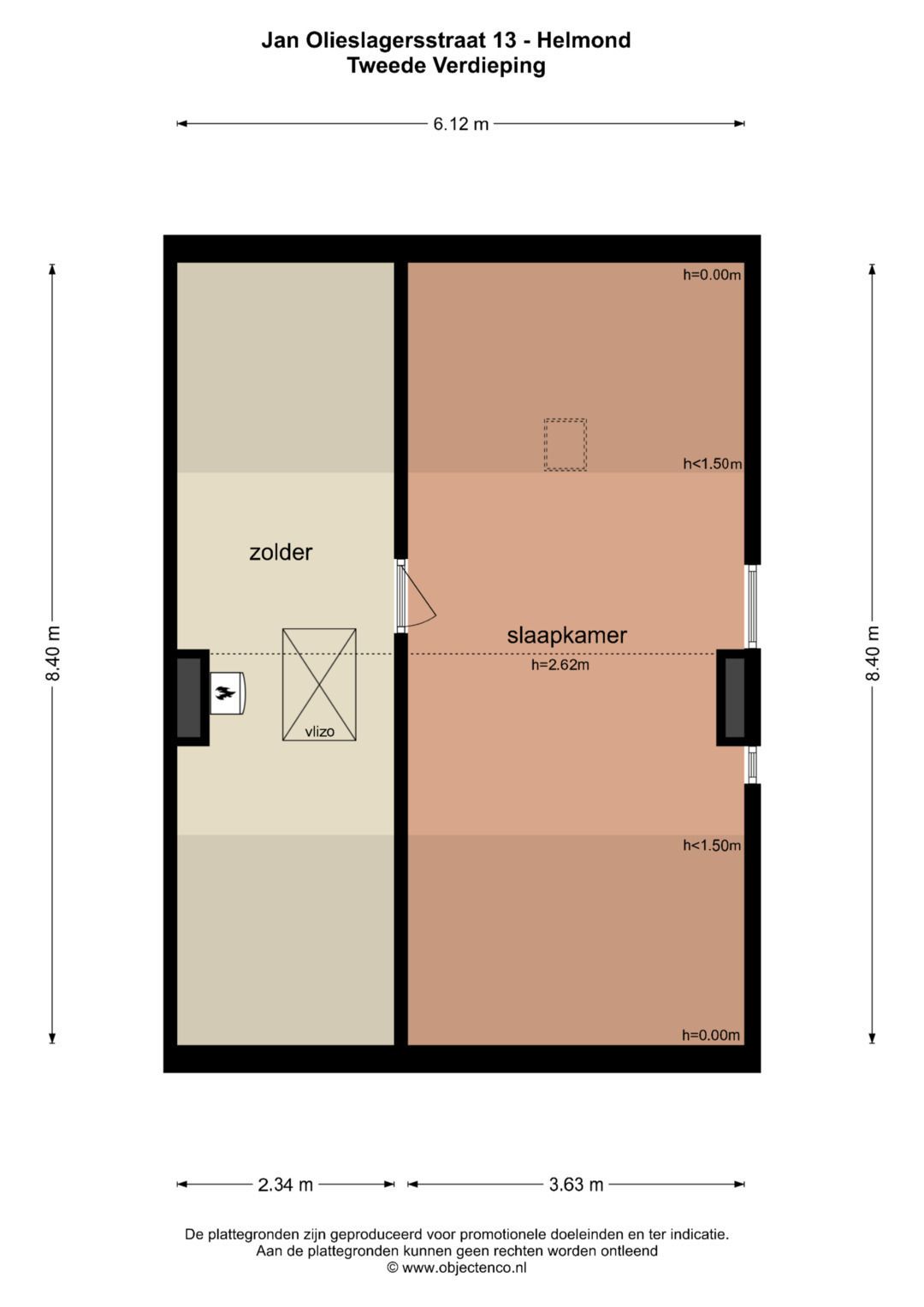 Foto 46 van Jan Olieslagersstraat 13