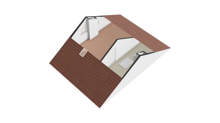 Foto 47 van Jan Olieslagersstraat 13