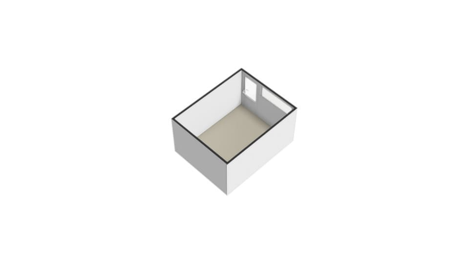 Foto 50 van Jan Olieslagersstraat 13