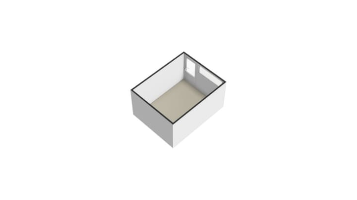 Foto 50 van Jan Olieslagersstraat 13