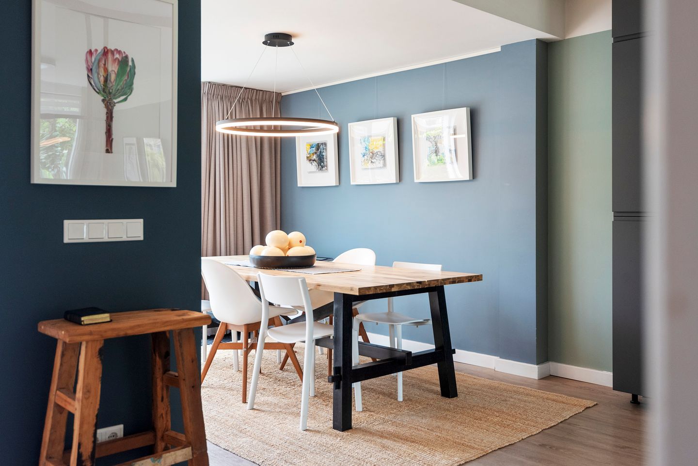 Photo 4 of Toscanestraat 13