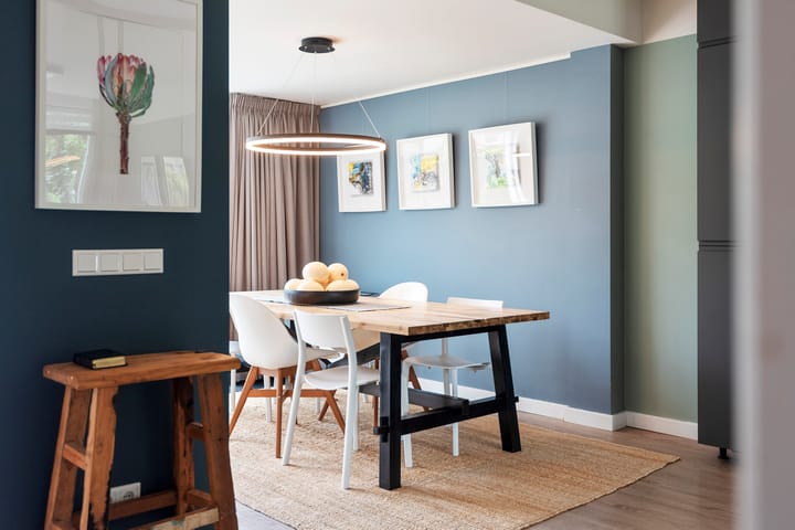 Foto 4 van Toscanestraat 13