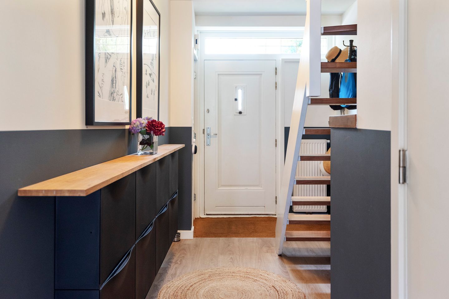 Photo 5 of Toscanestraat 13