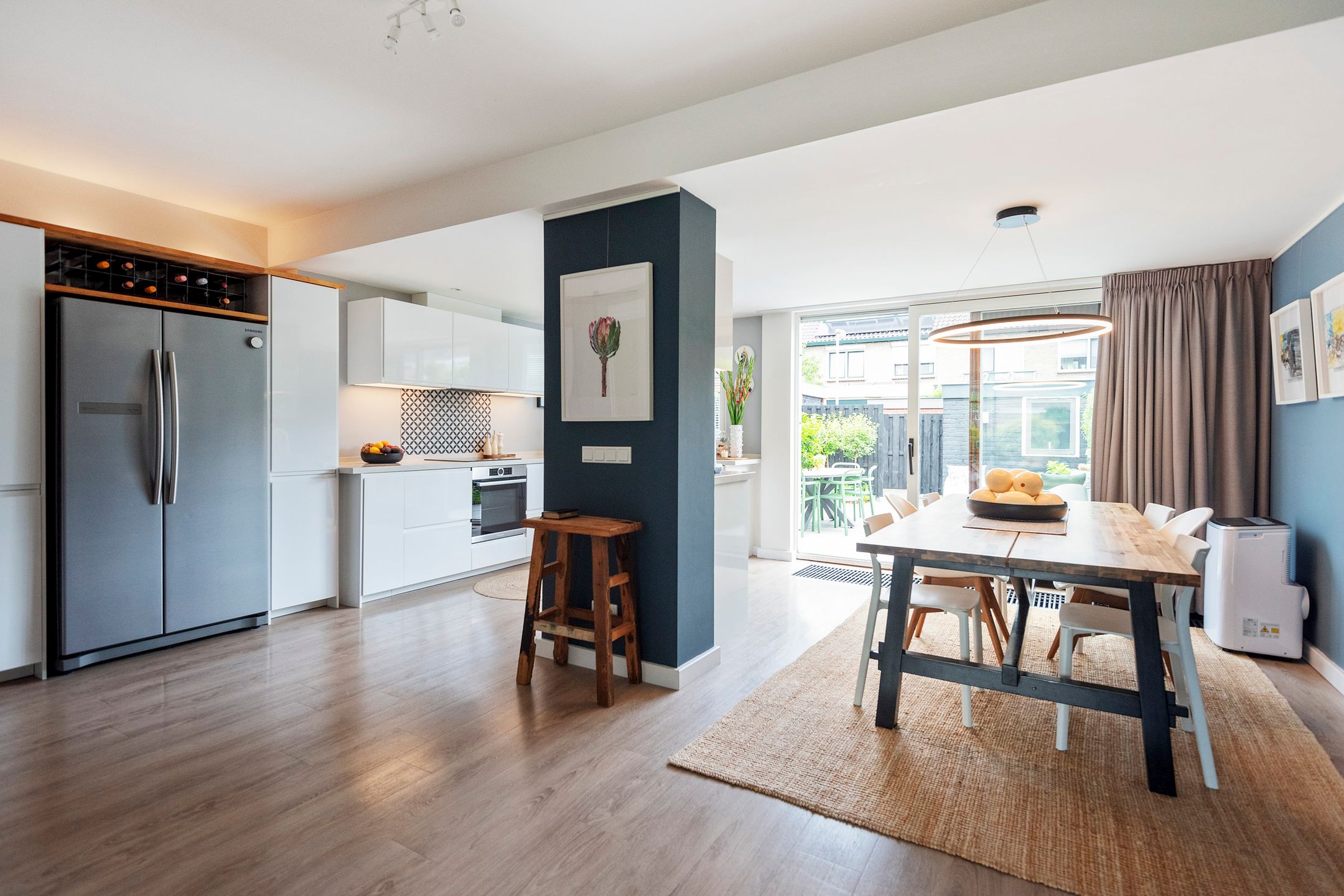 Photo 6 of Toscanestraat 13