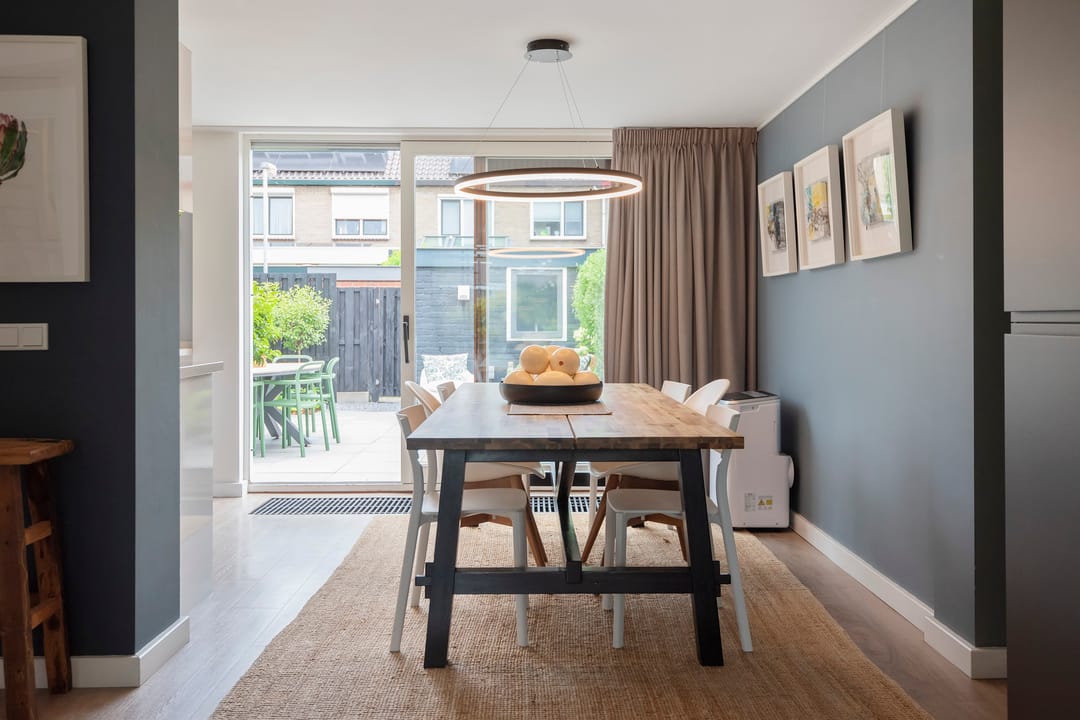 Photo 7 of Toscanestraat 13