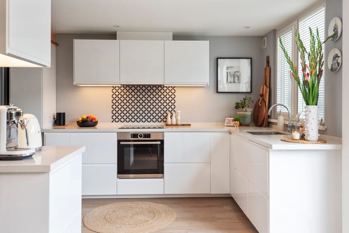 Foto 9 van Toscanestraat 13