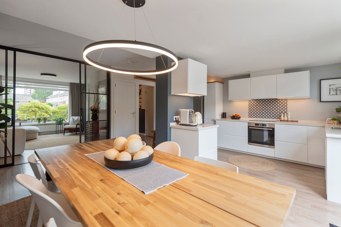 Photo 10 of Toscanestraat 13