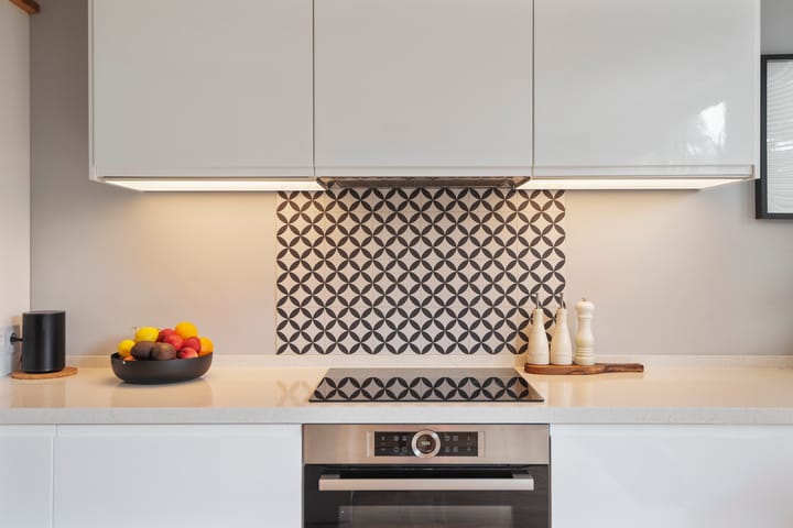 Foto 11 van Toscanestraat 13