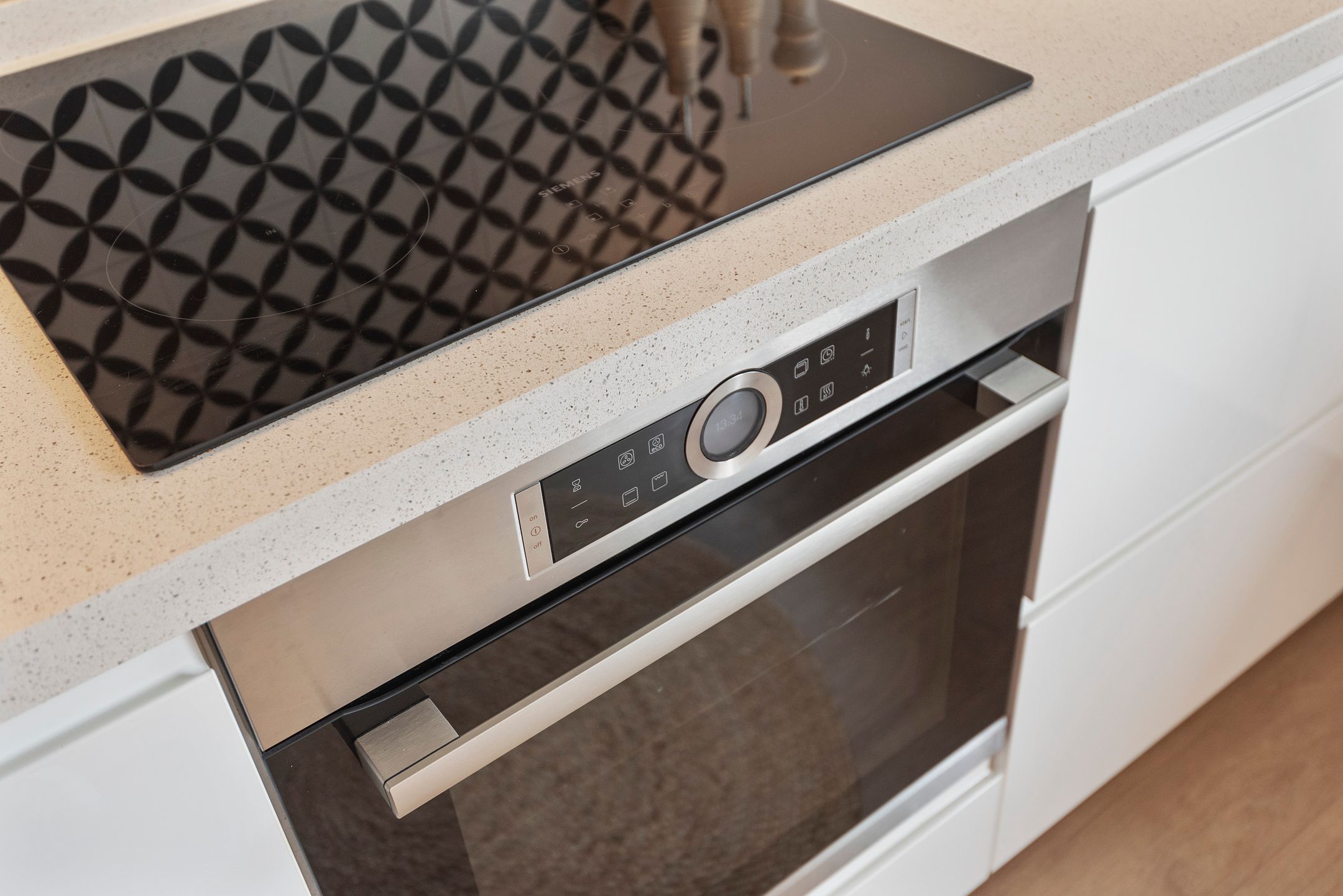 Photo 12 of Toscanestraat 13