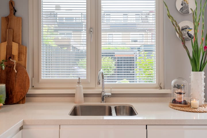 Foto 13 van Toscanestraat 13