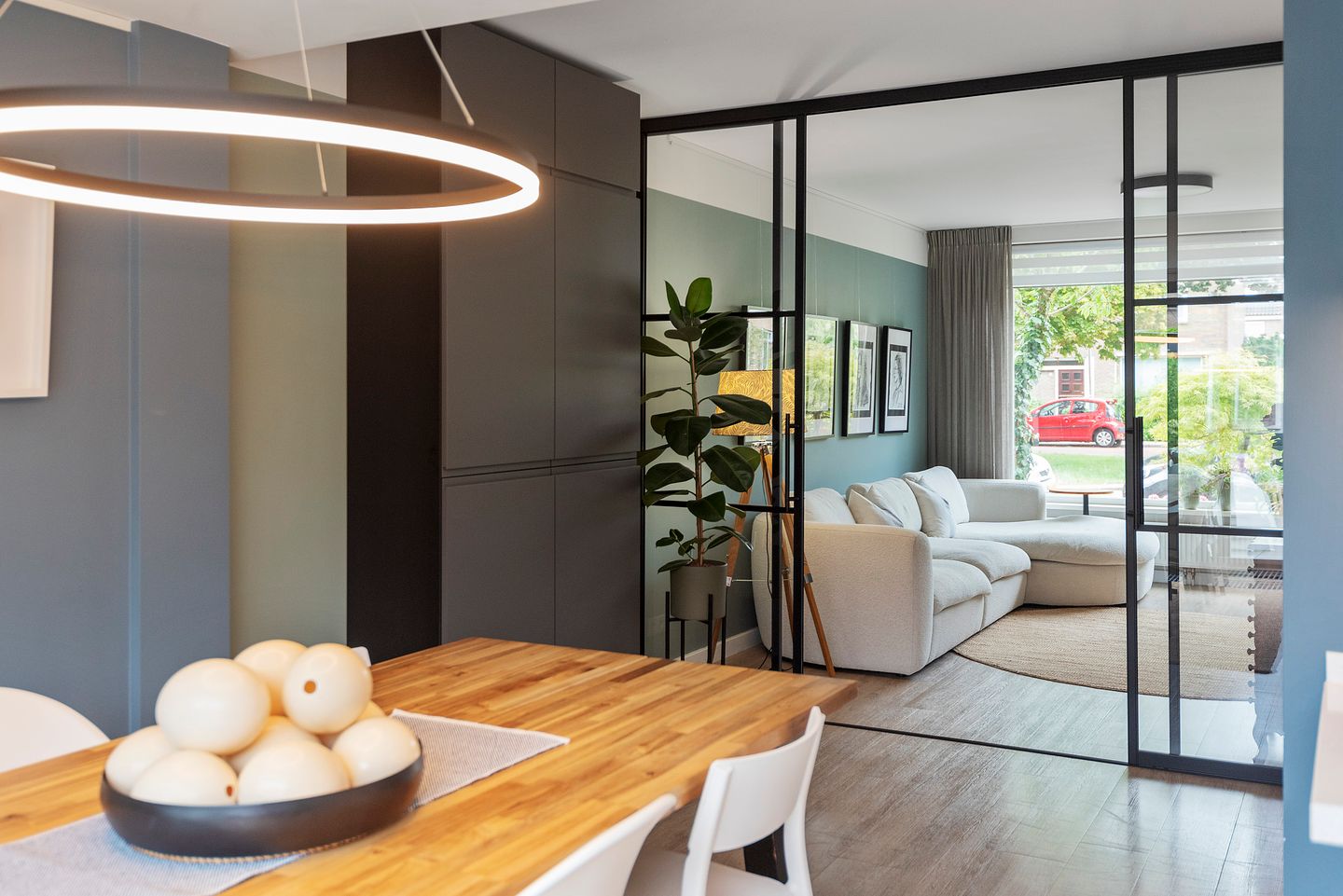 Photo 14 of Toscanestraat 13