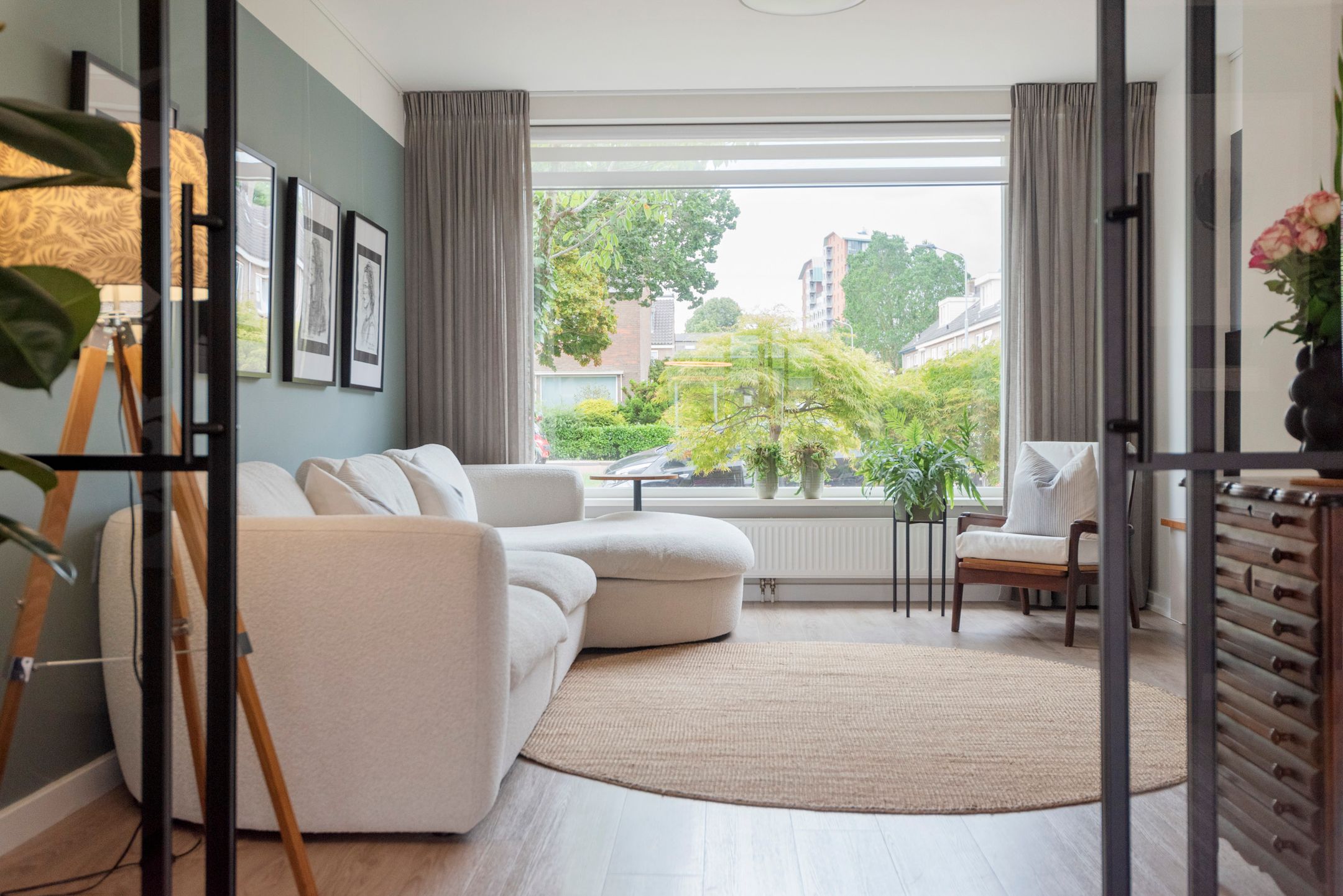 Photo 15 of Toscanestraat 13