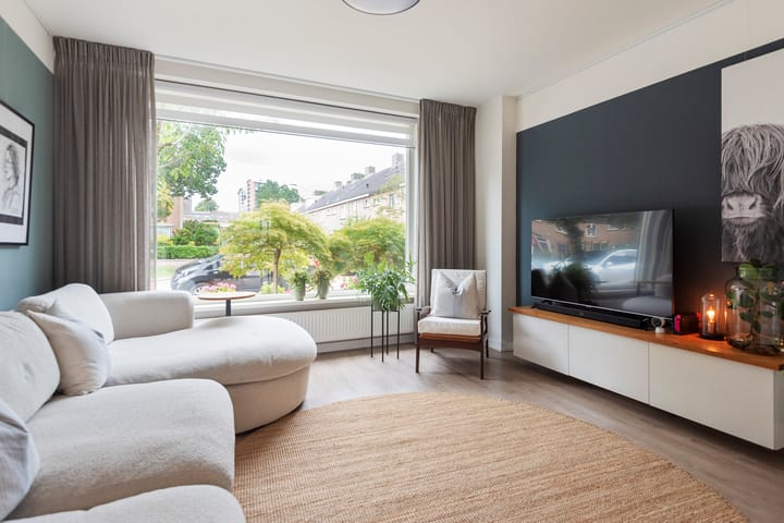 Foto 16 van Toscanestraat 13