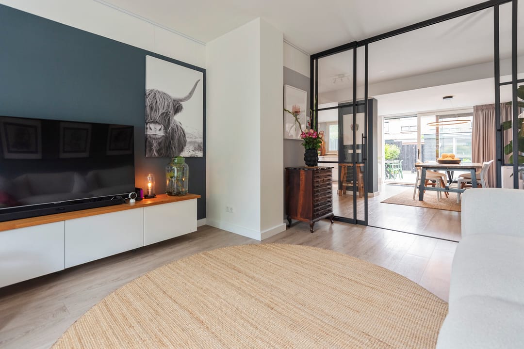 Photo 17 of Toscanestraat 13