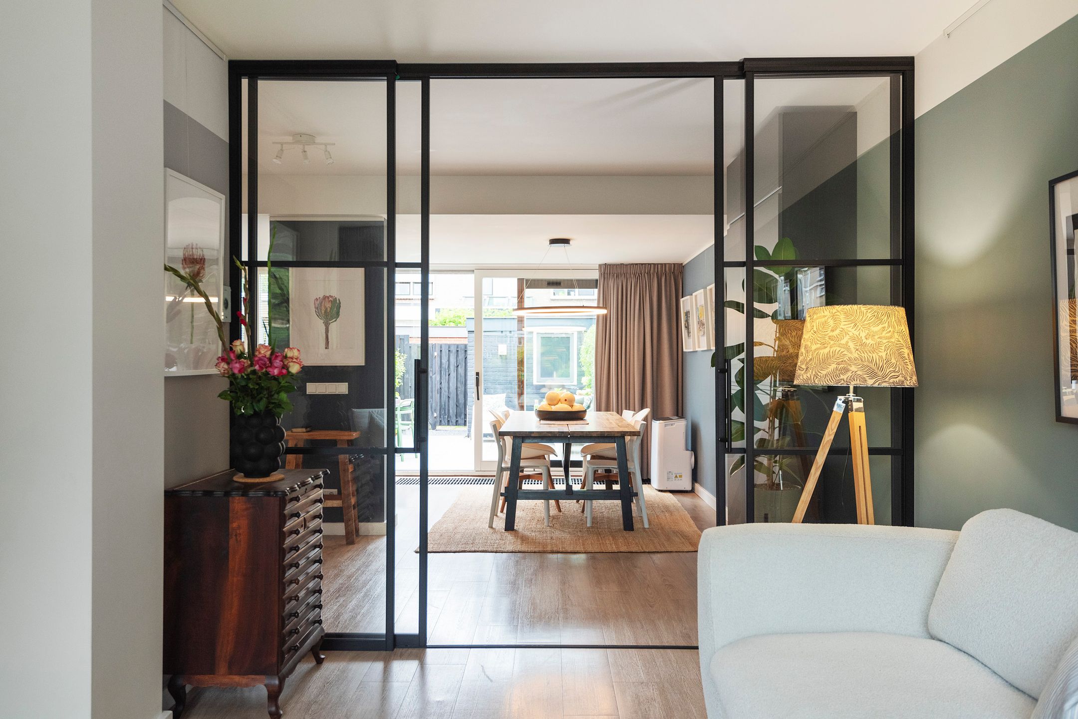 Photo 18 of Toscanestraat 13