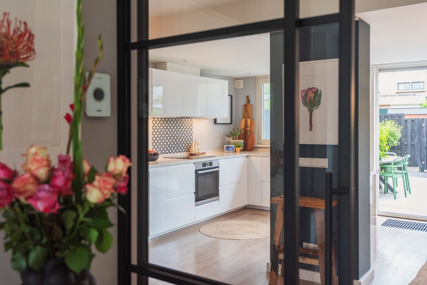 Photo 19 of Toscanestraat 13