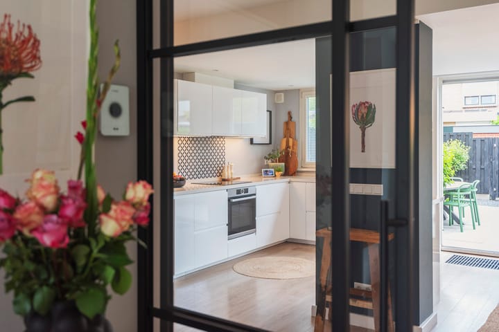 Foto 19 van Toscanestraat 13