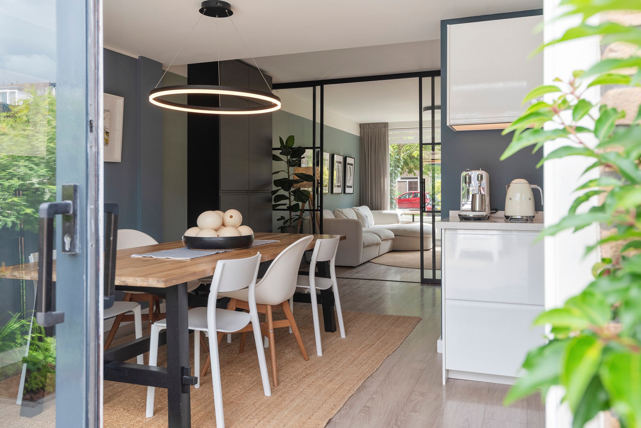 Photo 21 of Toscanestraat 13