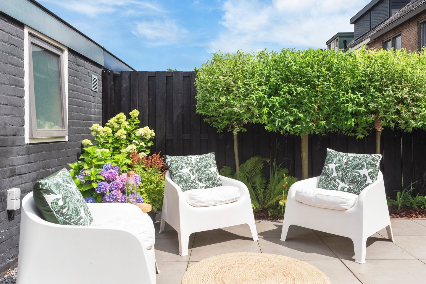 Photo 29 of Toscanestraat 13