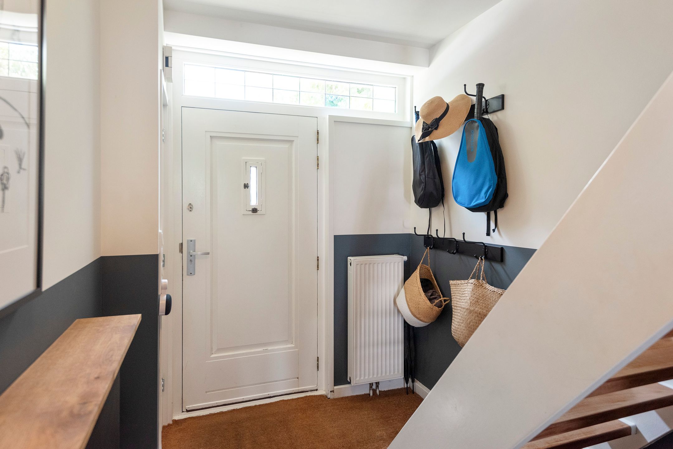 Photo 30 of Toscanestraat 13