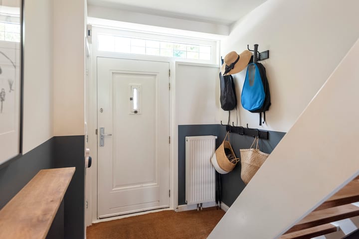 Foto 30 van Toscanestraat 13