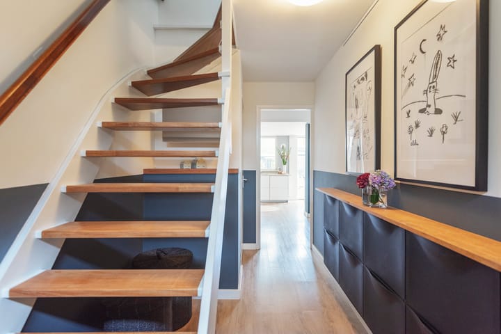 Foto 31 van Toscanestraat 13