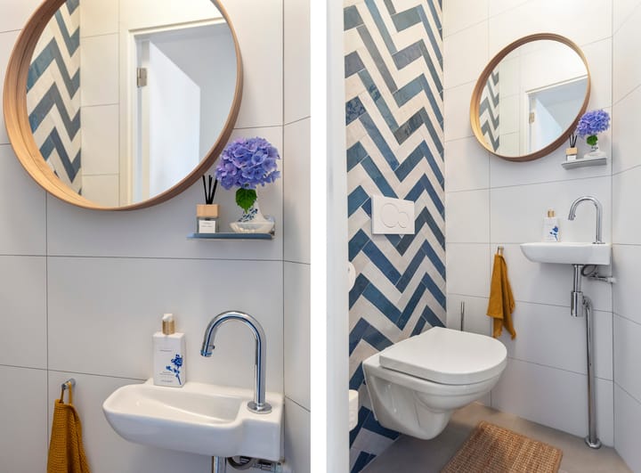 Foto 32 van Toscanestraat 13