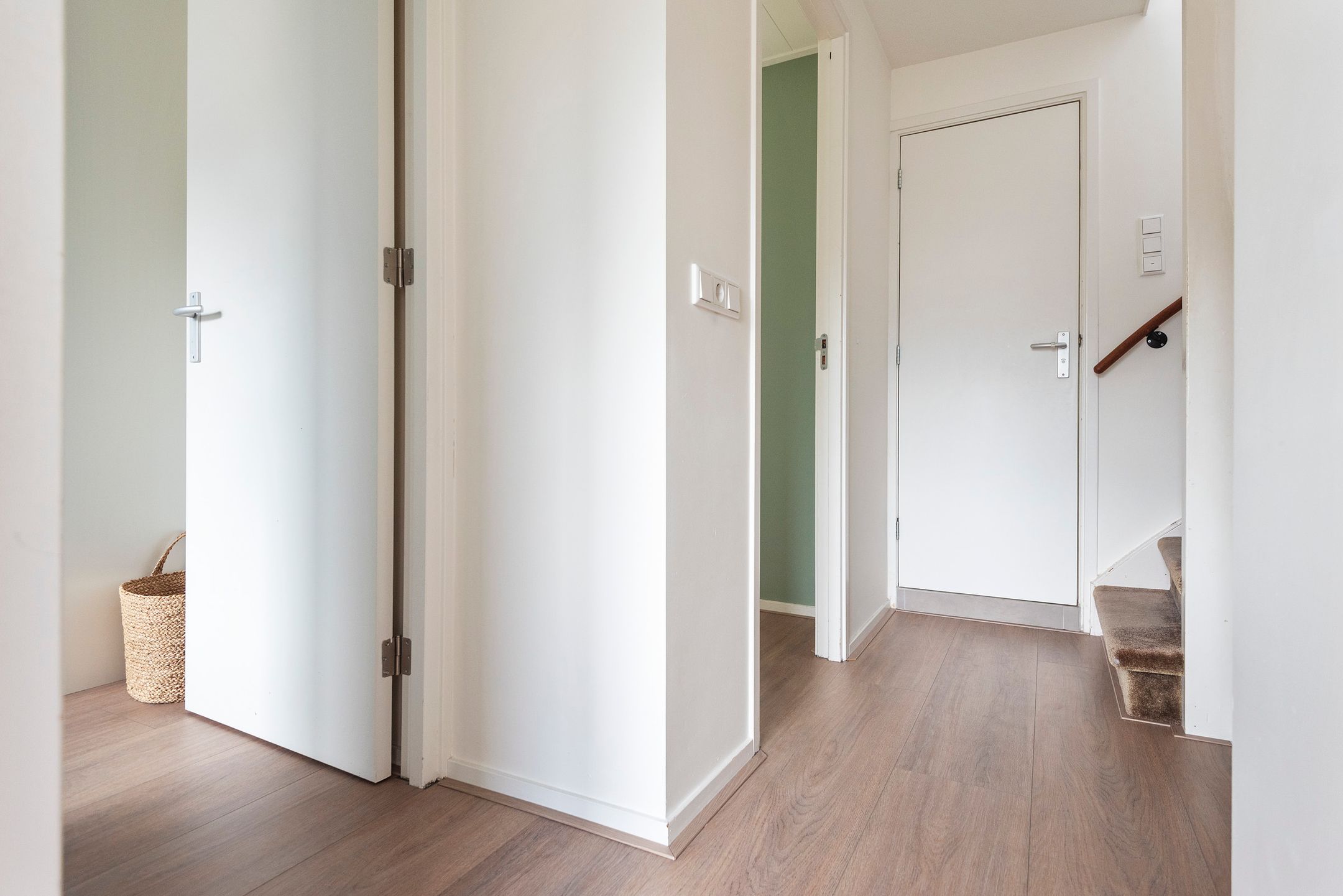 Photo 33 of Toscanestraat 13