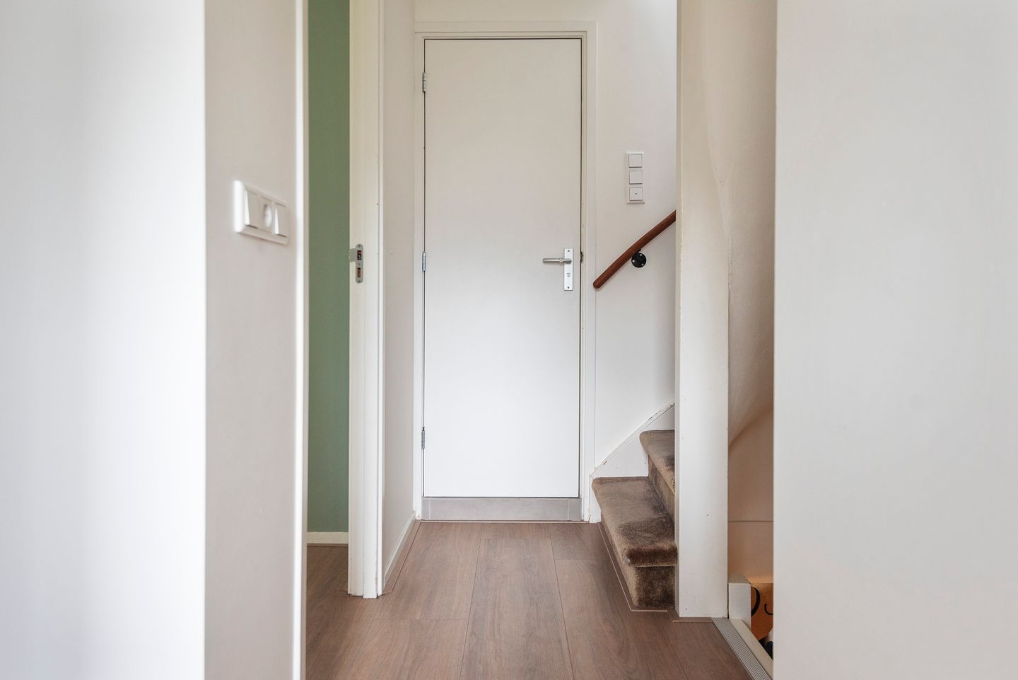 Photo 34 of Toscanestraat 13