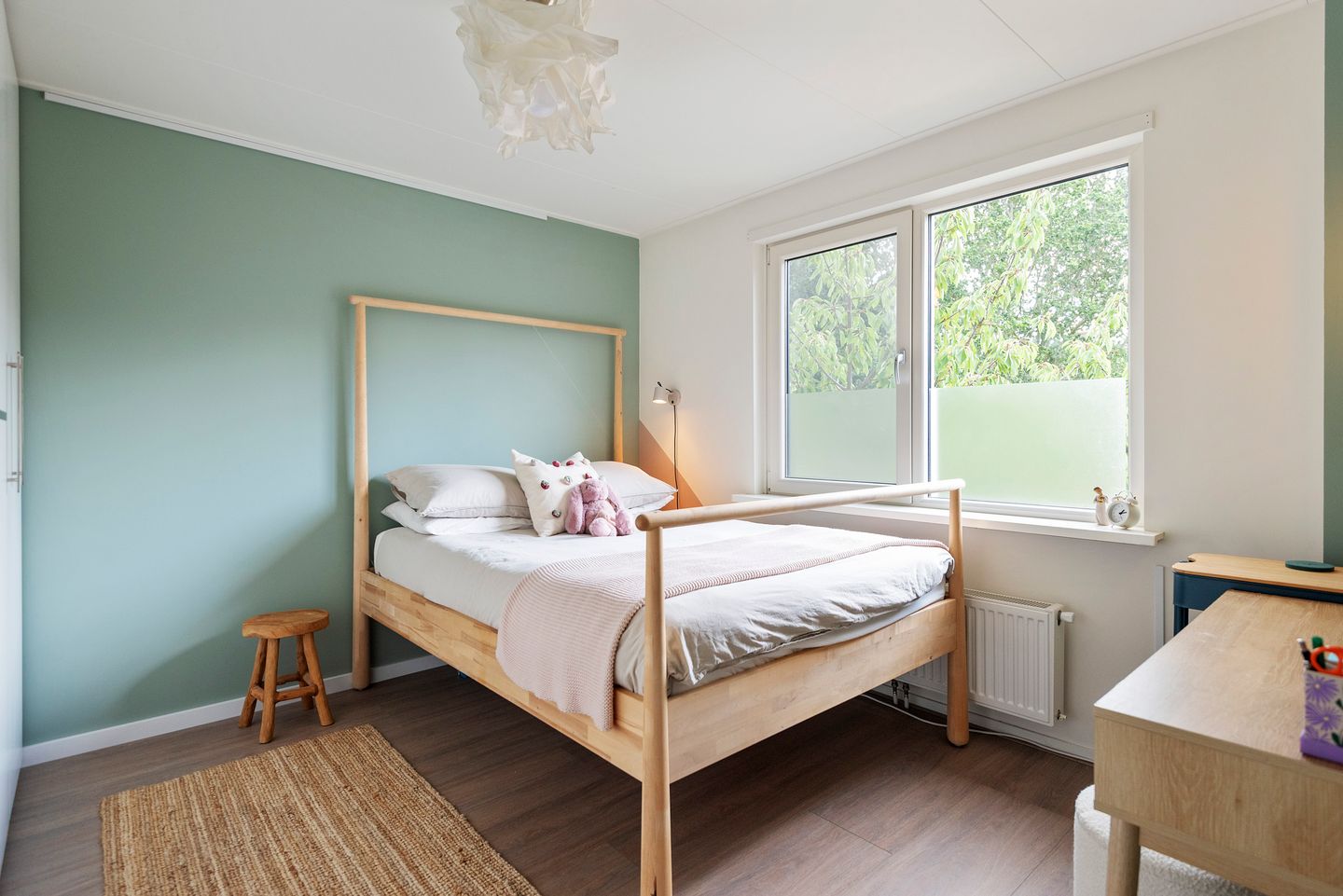 Photo 35 of Toscanestraat 13