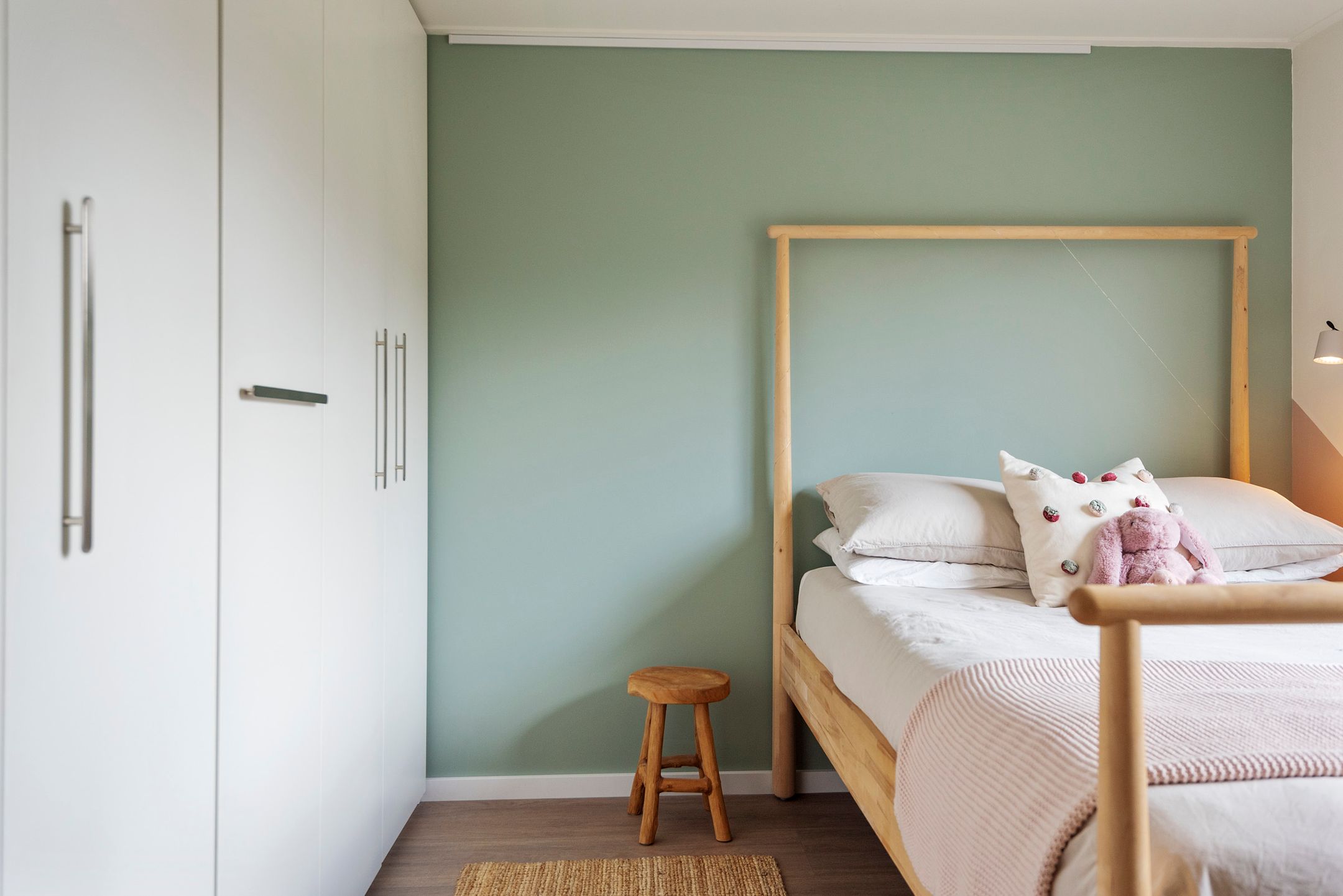 Photo 36 of Toscanestraat 13