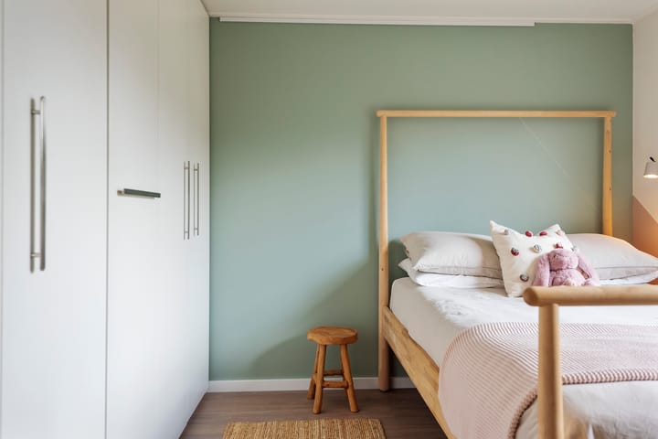 Foto 36 van Toscanestraat 13