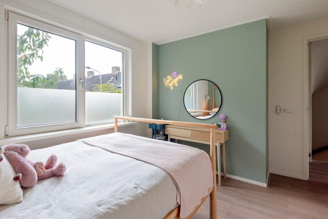 Photo 37 of Toscanestraat 13